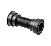 compatible with SHIMANO CARTRIDGE BOTTOM BRACKET AXLE 89.5/92 MM SM-BB71 PRESS-F