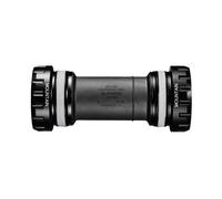compatible with SHIMANO CARTRIDGE BOTTOM BRACKET AXLE BB-MT800 PRESS-FIT-PA