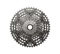 compatible with SHIMANO CASSETTES AND SPROCKETS XTR CS-M9200 HYPERGLIDE 12V 10-5