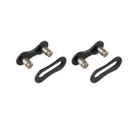 compatible with SHIMANO Chain connector kit SM-UG51 6/7/8V
