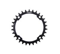 Massi Sh15 Narrow Wide Chainring