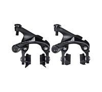 compatible with SHIMANO FRONT BRAKE CALIPER ULTEGRA BR-R8110-F DIRECT MOUNT