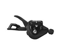 compatible with SHIMANO Gear shift knobs DEORE SL-M4100 I-SPEC EV 10V