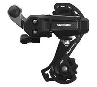 compatible with SHIMANO Rear change short case TOURNEY RD-TY200-SS 6-7V 28T