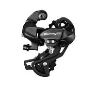 compatible with SHIMANO Rear derailleur gears sprockets without adapter TOURNEY