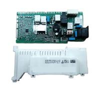 Compatible With Siemens Bosch Dishwasher Motherboard 9000727477