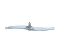 Compatible with Siemens/Bosch Dishwasher Spray Arm Accessories Outlet Spray Arm Nozzle Upper Lower Universal High Efficiency Cleaning Replacement Parts(11023958)