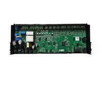 Compatible with Siemens Compatible with Bosch refrigerator 8001148450 computer board main board