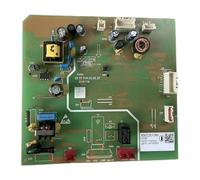 Compatible with Siemens Compatible with Bosch refrigerator KA50NE20TI computer board 8001204726 power board main