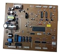Compatible with Siemens Compatible with Bosch refrigerator main board 30143E1050 FRU-573B computer board, driver board, power board