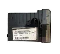 Compatible With Siemens Embraco. Refrigerator Inverter Drive Control Board Compressor VESF 2456 003F00 Circuit Board