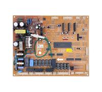 Compatible with Siemens Refrigerator Control Board 30143D5050 Circuit PCB Fridge Motherboard Freezer Parts