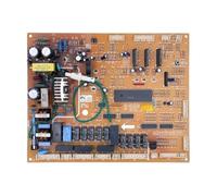 Compatible With Siemens. Refrigerator Control Board 30143D5050 Circuit PCB Fridge Motherboard Freezer Parts