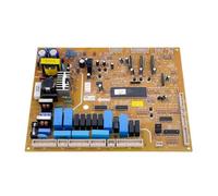 Compatible with Siemens Refrigerator Control Board 30143D5051 Circuit PCB Fridge Motherboard Freezer Parts