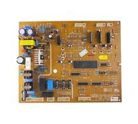 Compatible With Siemens. Refrigerator Control Board 30143E5050 Circuit PCB Fridge Motherboard Freezer Parts