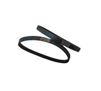 Compatible With Siemens Washer Drive Belt 5EPH330 Washing Machine Parts