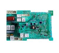 Compatible with Siemens Washing Machine Computer Board Power Control Motherboard 9000316332 9000429650 9000449411 9000449412(9000449412)