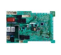 Compatible with Siemens Washing Machine Computer Board Power Control Motherboard 9000316332 9000429650 9000449411 9000449412(9000429650)