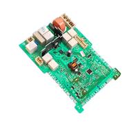 Compatible with Siemens Washing Machine Computer Board Power Control Motherboard 9000316332 9000429650 9000449411 9000449412(9000449411)