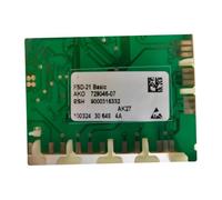 Compatible with Siemens Washing Machine Computer Board Power Control Motherboard 9000316332 9000429650 9000449411 9000449412(9000316332)