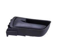 Compatible With Sienna 2004 2005 2006 2007 2008 2009 2010 69206-AE010 Front Left Inside Puller Gripper Interior Opening Door Handle Inner Door Handle