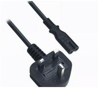 Compatible With Singer Sewing Machine 6160 Brilliance 6180 Replacement Power Cable 1.8m