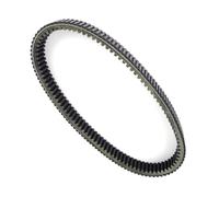 Compatible With Ski-Doo For MX Z 1200 For Adrenaline 2010 50th For Anniversary 2009 Motorcycle Drive Transmission Transfer Belt 417300383 Motorcycle Transmission Belt