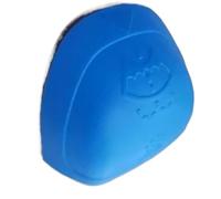 Compatible With SKODA Car Wiper Washer Fluid Filler Lid Funnel Tank Reservoir Cap Wiper Kettle Cover Washer Bottle Cap