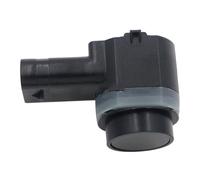 Compatible With SKODA For Citigo 2012 2013 2014 4H0919275 3C0919275S 1S0919275 PDC Parking Sensor Parking Assist Systems