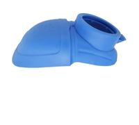 Compatible With Skoda For Citigo For Superb 2011-2022 Front Wiper Washer Fluid Reservoir Bottle Lid Cap Cover 6V0955485 000096706