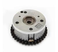 Compatible With Skoda For Fabia 2007-2015 For Octavia For Superb 03C109088E03C Engine Intake Camshaft Timing Adjuster Car Accessories Camshaft Gears