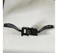 Compatible With Skoda For Fabia 2008 2009 2010 2011 2012 2013 2014 1pcs Car Accessories Steering Column Switch 6RD953503M Car Indicator Stalk
