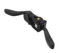 Compatible With Skoda For Fabia 2011 2012 2013 2014 2015 Car Cruise Control Switch System CCS Stalk Indicator Stalk Steering Column 6RD953503J Steering Column Switch