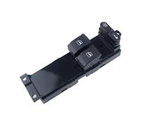 Compatible With Skoda For Fabia For Octavia Power Window Switch 1J3959857A 1J3959857 Electric Window Switch