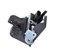 Compatible with Skoda for Fabia II 2007-2014 for CITIGO 2011-2019 1Pcs Door Lock Actuator Rear Boot Tailgate 1P0827505D 1K6827505A 1K6827505B 1K6827505D 5P5827505B Car Accessories