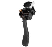 Compatible With Skoda For Fabia MK1 2000-2007 For Octavia MK1 1997-2004 For Octavia MK2 2005-2012 8L0953513J Car Turn Indicator Switch