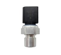 Compatible With Skoda For KAMIQ NW4 1.0 TGI CNG 2019 5Q0959126A 5Q0959126B 5K0959126 A/C Air Condition Pressure Switch Sensor