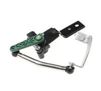 Compatible With Skoda For Karoq BJ 2017 2018 Height Sensor 5Q0412522C 5Q0412521C Front Left/Right Headlight Level Sensor (Front Right)