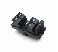 Compatible With Skoda For Karoq For Kodiq For Superb 2018 2019 2020 2021 2022 2023 2024 2025 Power Window Switch Control Button OEM:5G0959857