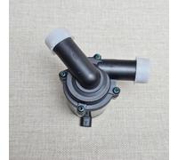 Compatible With Skoda For Kodiaq 2016-2020 For Superb 2015-2020 OE:5Q0965561C 5Q0965561E Circulation Auxiliary Water Pump