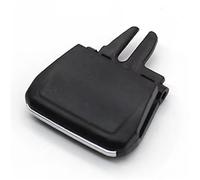 Compatible With Skoda For Kodiaq 2016-2022 car Center Rear Air Vent