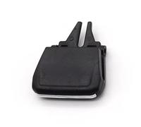 Compatible With Skoda For Kodiaq 2016-2022 car Center Rear Air Vent