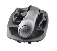 Compatible With Skoda For Octavia 1 For A4 1997-2011 Car Gear Shift Knob Lever Change Shifter Cover Gear Car Accessories Car Gear Knob