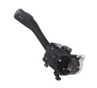Compatible With Skoda For Octavia 1997-2011 For Superb 2002-2008 Car Headlight Turn Signal Switch Stalk OEM: 8L0953513G