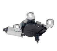 Compatible With Skoda For Octavia 1Z 2004-2015 Windshield Wiper Parts Car Front Windshield Wiper Motor The Car Accessories OEM:1Z5955711A Electric Wiper Motor