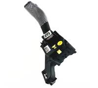 Compatible With Skoda For Octavia 2009 2010 2011 2012 2013 Steering Wheel Cruise Control Modle Switch Button Kit 1K0953549CH Steering Column Switches