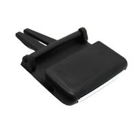 Compatible with Skoda For Octavia 3 MK3 A7 RS For COMBI 2015-2021 AC Vent Grille Slider Clip Knob (OE# 5E0819701) Car Air Conditioning Vent