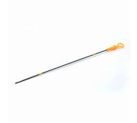 Compatible With Skoda For Octavia 8L1 1.6 1.8T Engine Oil Level Display Dipstick Transmission Car Sensors 06A115611Q Engine Oil Dipstick