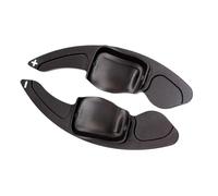 Compatible With Skoda For Octavia A7 MK3 5E RS VRS For Superb B8 For Kodiaq For Karoq For Scala Steering Wheel Shift Paddle Extend Shifters Gear Shift Paddle