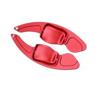 Compatible With Skoda For Octavia A7 MK3 5E RS VRS For Superb B8 For Kodiaq For Karoq For Scala Steering Wheel Shift Paddle Extend Shifters Gear Shift Paddle